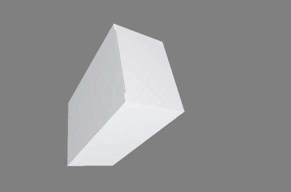 Review: 3D SVG Gift Box Shapes for Sellers