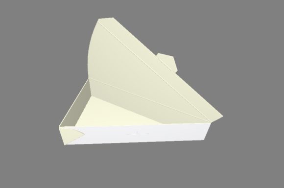 Review: 3D SVG Gift Boxes for Modern Blog Graphics